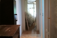 buanystudio-alcala-demolicion-1
