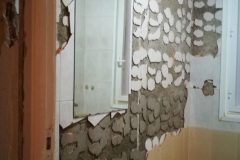 buanystudio-alcala-demolicion-2