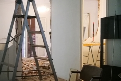 buanystudio-alcala-demolicion-3