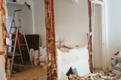 buanystudio-alcala-demolicion-4