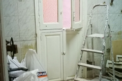 buanystudio-alcala-demolicion-5