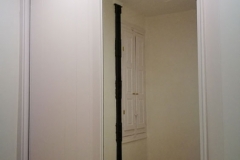 buanystudio-obra-alcala-armario-dorm-