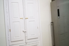 buanystudio-obra-alcala-cocina-detalle
