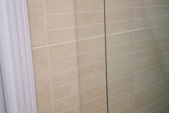 buanystudio-obra-alcala-detalle-ceramica