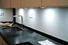 buanystudio-obra-alcala-detalle-cocina-2