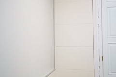 buanystudio-obra-alcala-detalle-cocina
