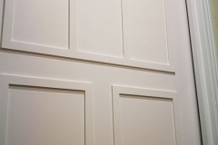 buanystudio-obra-alcala-detalle-puerta-bano-ppal