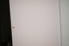 buanystudio-obra-alcala-detalle-puerta-corredera