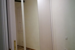 buanystudio-obra-alcala-dorm-ppal