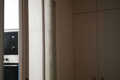 buanystudio-obra-alcala-hall-acceso