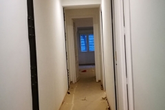 buanystudio-obra-alcala-pasillo