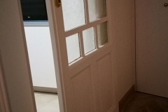 buanystudio-obra-alcala-puerta-cocina