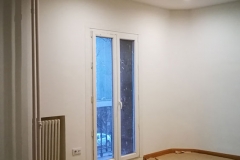 buanystudio-obra-alcala-salon-3