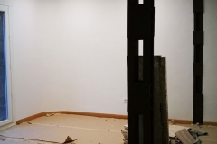 buanystudio-obra-alcala-salon4