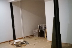 buanystudio-obra-alcala-salon5