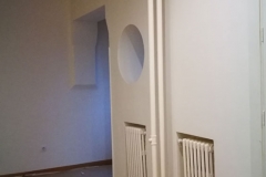 buanystudio-obra-alcala-salon7