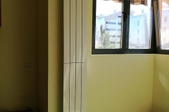 alcorcon-4