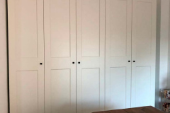 buanystudio-alegranza-armario-ikea