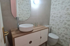 buanystudio-alegranza-aseo-2