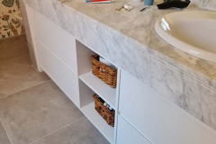 buanystudio-alegranza-bano-ppal-mueble-medida