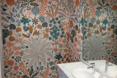 buanystudio-alegranza-bano-ppal-papel