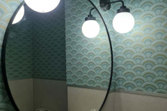 buanystudio-alegranza-bano-sotano-1