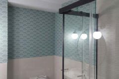 buanystudio-alegranza-bano-sotano-2