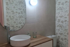 buanystudio-alegranza-estudio