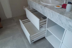buanystudio-alegranza-mueble-medida
