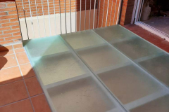 buanystudio-alegranza-suelo-cristal