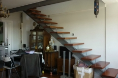 buanystudio-antillon-1