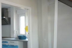 buanystudio-antillon-10