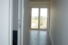 buanystudio-antillon-11
