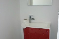buanystudio-antillon-12