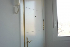 buanystudio-antillon-13
