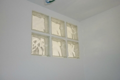 buanystudio-antillon-14