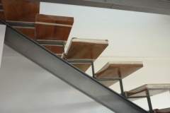 buanystudio-antillon-15