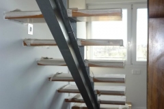buanystudio-antillon-16