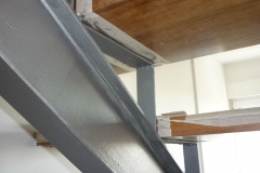 buanystudio-antillon-17