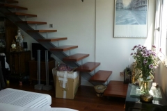 buanystudio-antillon-18