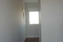 buanystudio-antillon-3