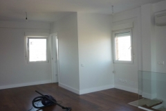 buanystudio-antillon-4
