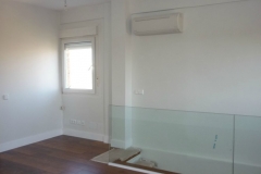 buanystudio-antillon-5