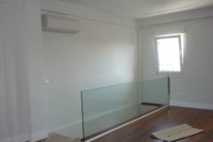 buanystudio-antillon-6