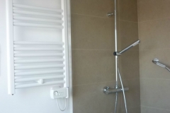 buanystudio-antillon-7