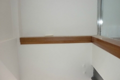 buanystudio-antillon-9