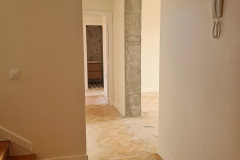 ARAVACA-BUANYSTUDIO-ACCESO
