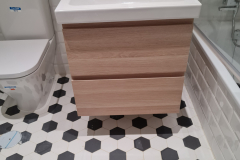 ARAVACA-BUANYSTUDIO-BANO-2-SUELO