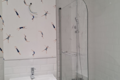 ARAVACA-BUANYSTUDIO-BANO-2