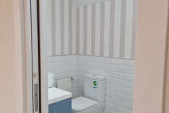 ARAVACA-BUANYSTUDIO-BANO-3-DETALLE